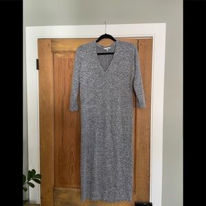 Lucky Brand Dress